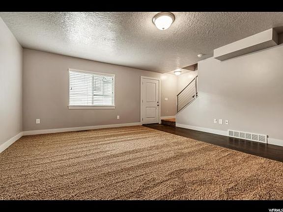 4th image of 14723 S Nob Ln