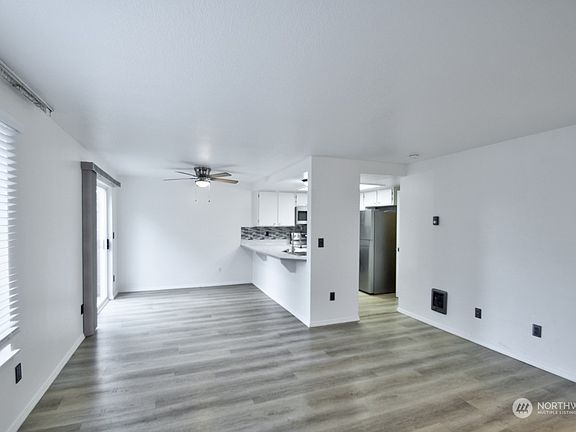 5th image of 6114 Huntington Lane SE