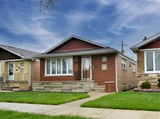 8327 S Kostner Ave, Chicago, IL 60652