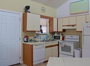 17214 Front Beach Rd #5, Panama City Beach, FL 32413