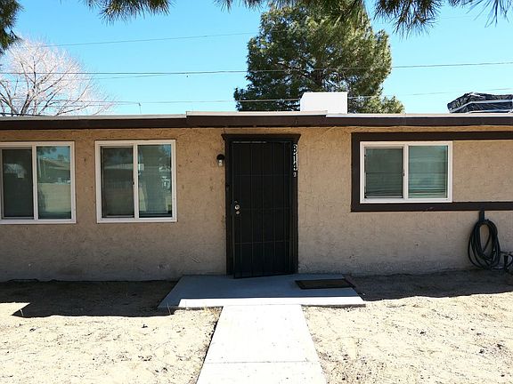 4th image of 814 N Sanders St
