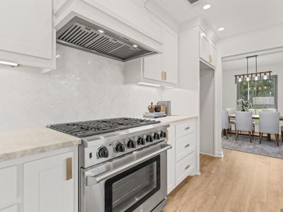 18049 Keystone Ave, Greenwell Springs, LA, 70739