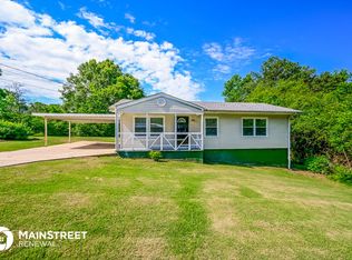 179 Foust Ave, Bessemer, AL 35023