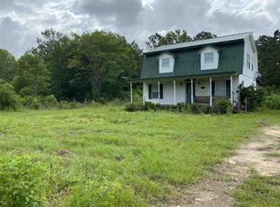 22243 Highway 124, Hamshire, TX 77622