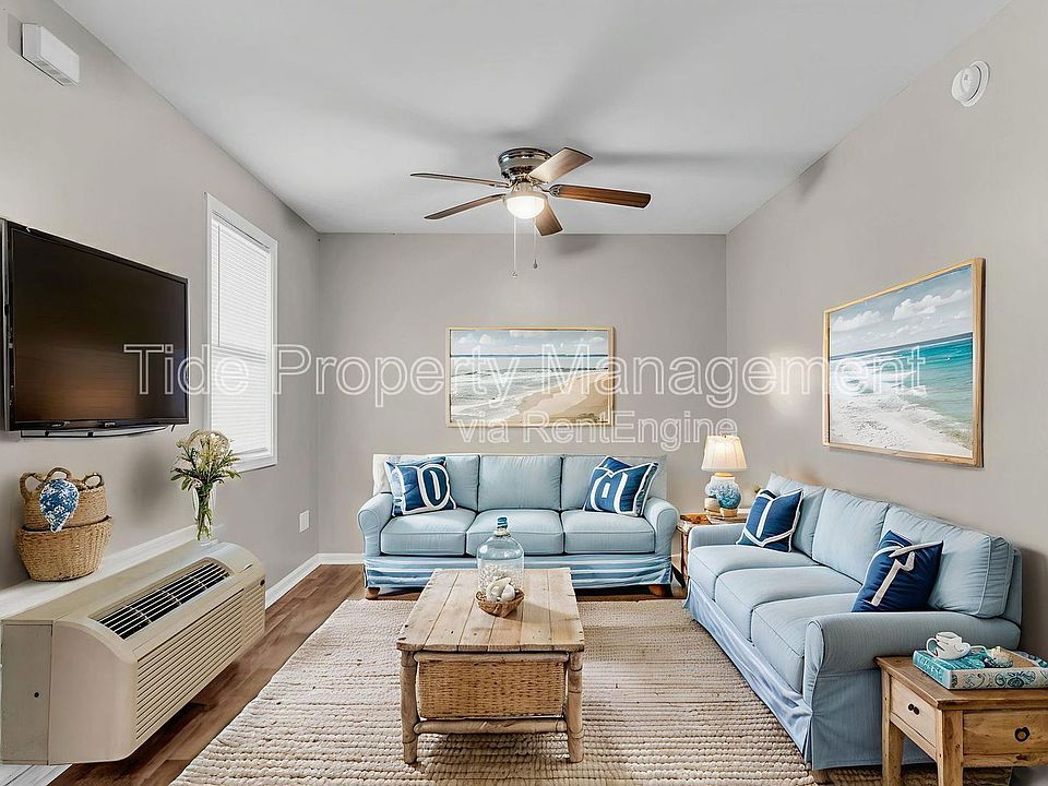 1st image of 2125 Aberdeen Ave