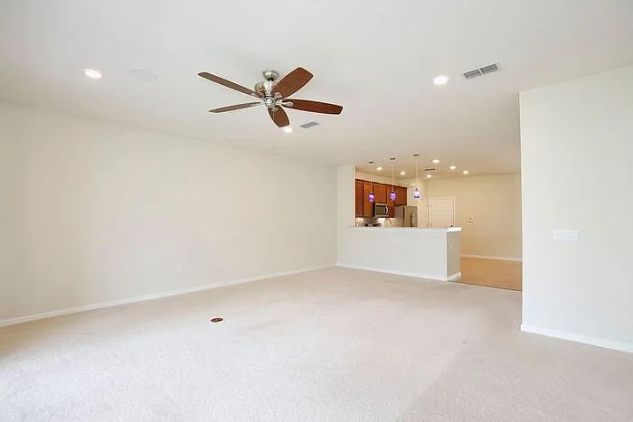 3924 Plainview Dr — Photo 7