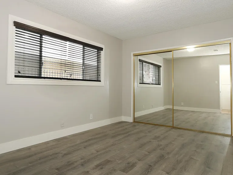 605 N Stoneman Ave — Photo 9