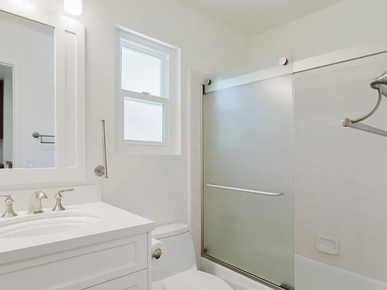 21825 Jeffers Ln — Photo 31