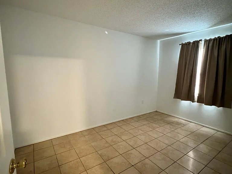 Bedroom number 2