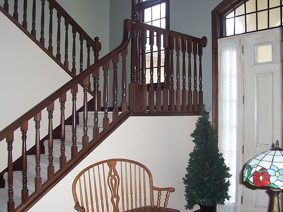 4th image of 164 Yaples Orchard Dr