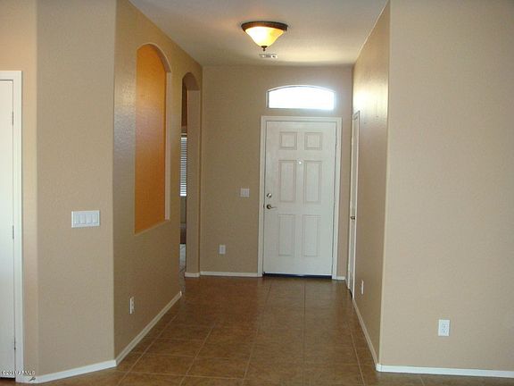 2nd image of 16404 W Canterbury Dr