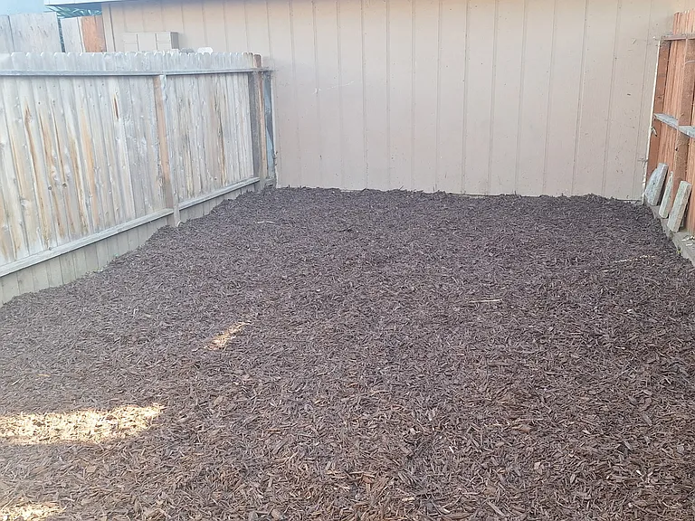 7901 Montgomery Ave #10 — Photo 14