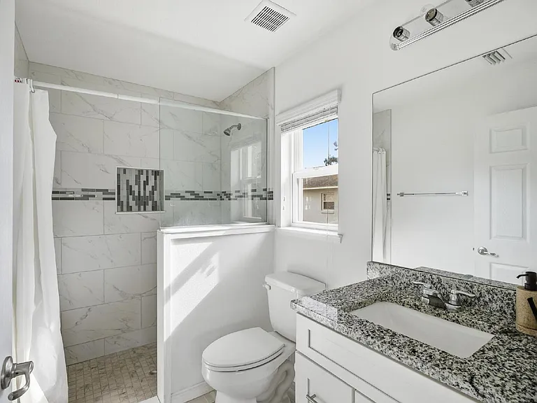 4A Lynton Pl — Photo 9