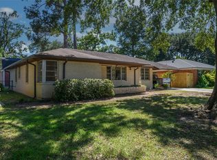 517 Haynes Ave, Hosston, LA 71105