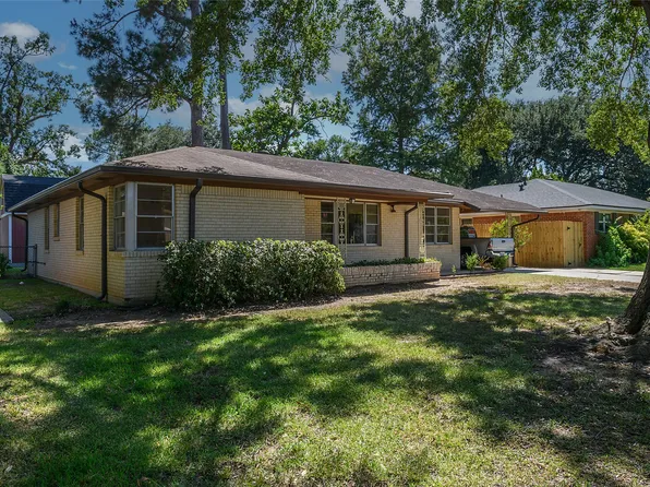 517 Haynes Ave, Hosston, LA 71105