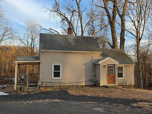 0 Middle Haddam Rd #1 Photo 1