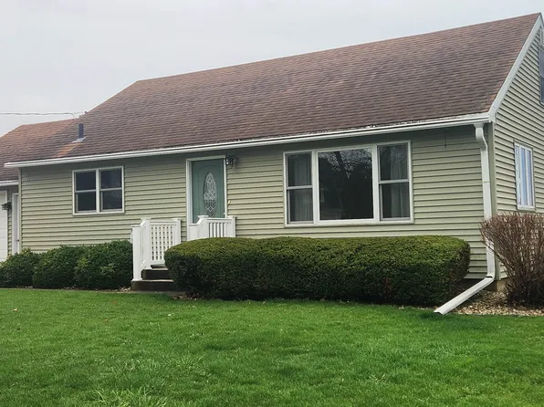 7783 Martinsville Rd, Cross Plains, WI 53528