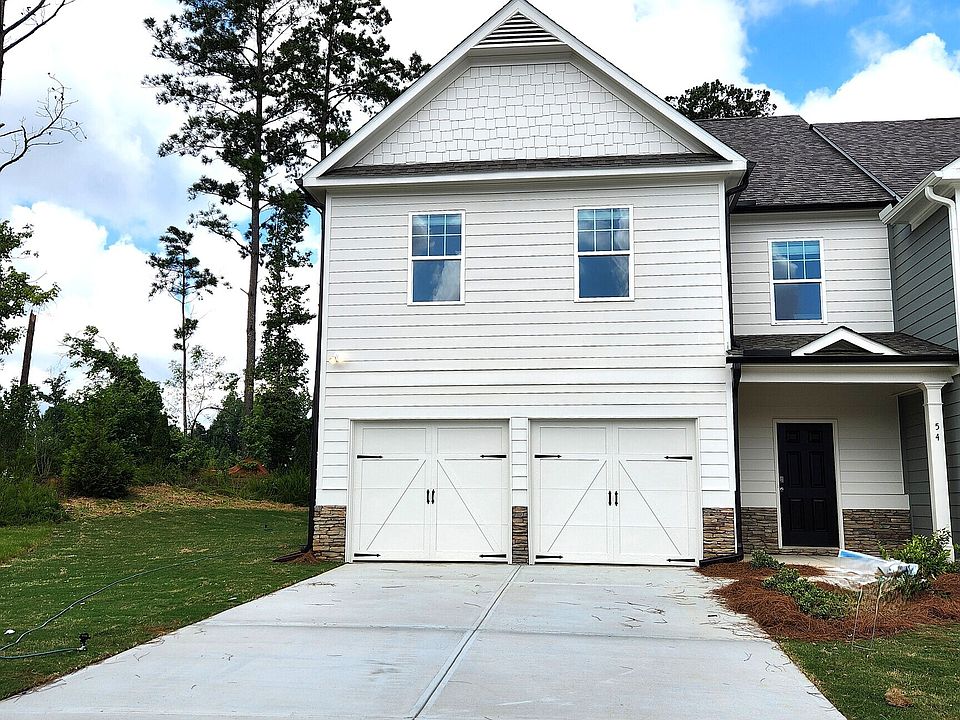 1st image of 54 Umber Ln Lot 21