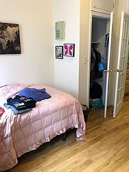 Rented by Best Apartments North Inc