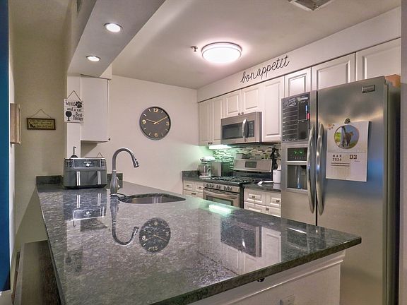 2nd image of 501 Commerce Dr Unit 3111