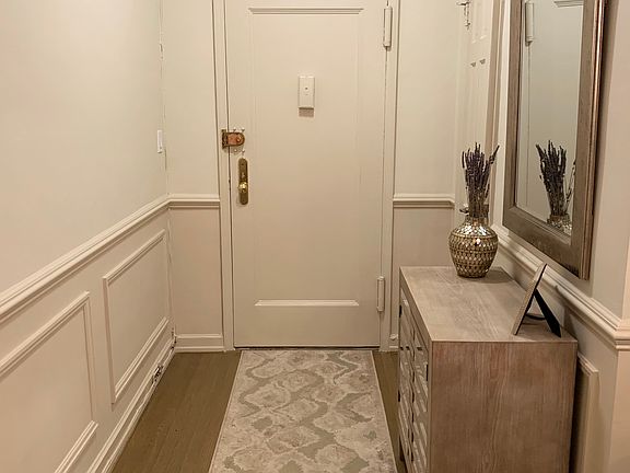 4th image of 1815 Palmer Ave APT 3S