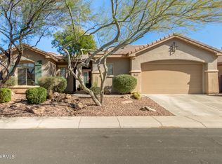 1814 W Wayne Ln, Anthem, AZ 85086