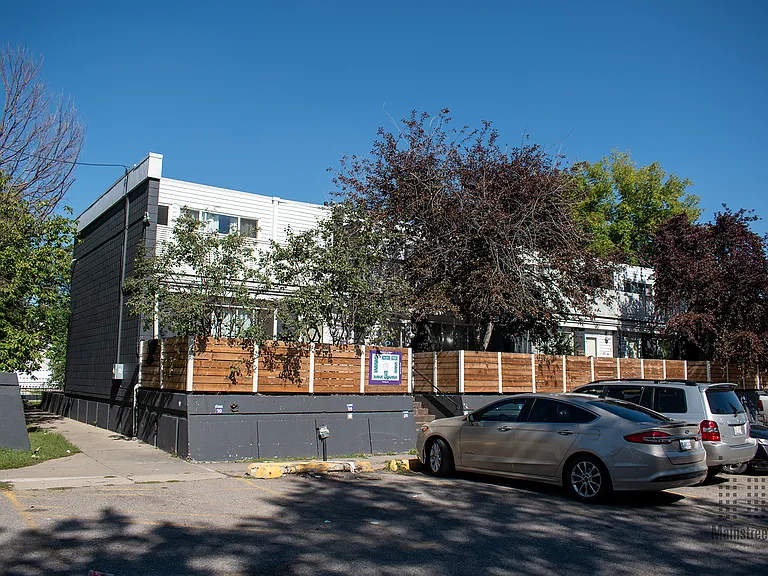 7107 Elbow Dr SW — Photo 16