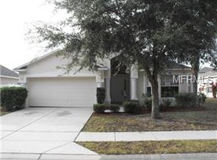 12431 Southbridge Ter, Hudson, FL 34669