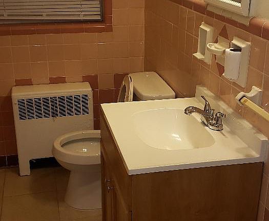 4th image of 1 Newfield Ave #2