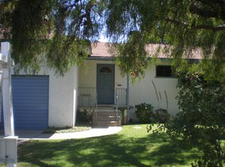 1936 259th Pl, Lomita, CA 90717