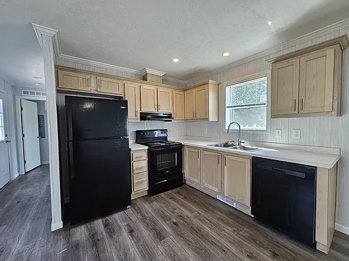 Floor plan 296