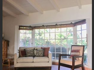 11525 Manzanita Rd, Lakeside, CA 92040