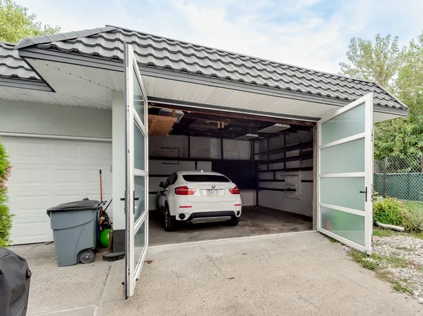 2020 Bleecker Street image 33 of 35