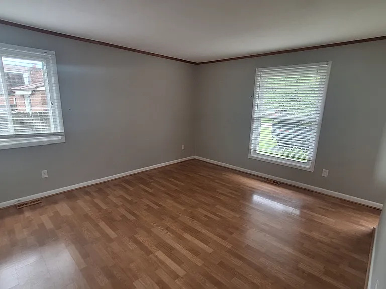 11938 Elkwood Dr — Photo 18