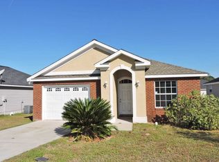 5249 Montejo Dr, Tallahassee, FL 32305