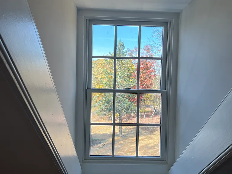 151 W Maple Ave #5 — Photo 28