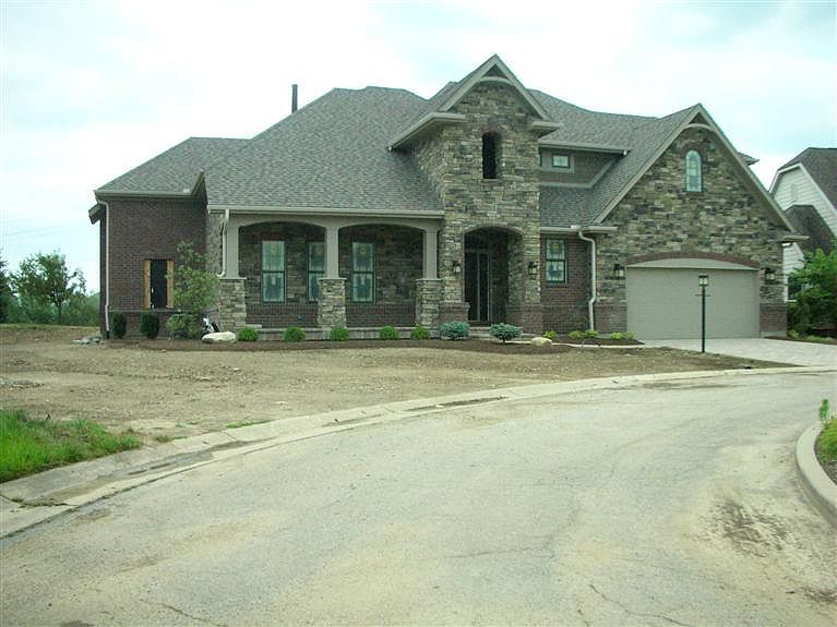 1st image of 184 Wynstone Ct