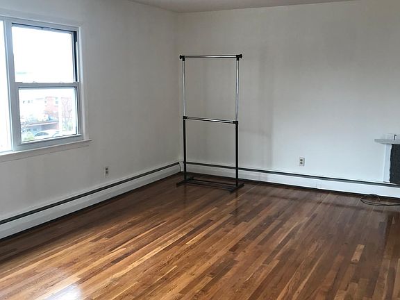 2nd image of 2825 203rd St Floor 2