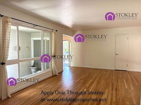 2nd image of 664 Sherree Dr