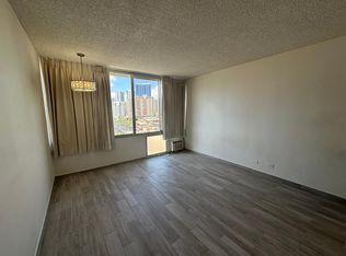 1682 Kalakaua Ave APT 507, Honolulu, HI 96826