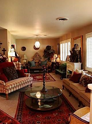 3rd image of 4600 Lassen Ct