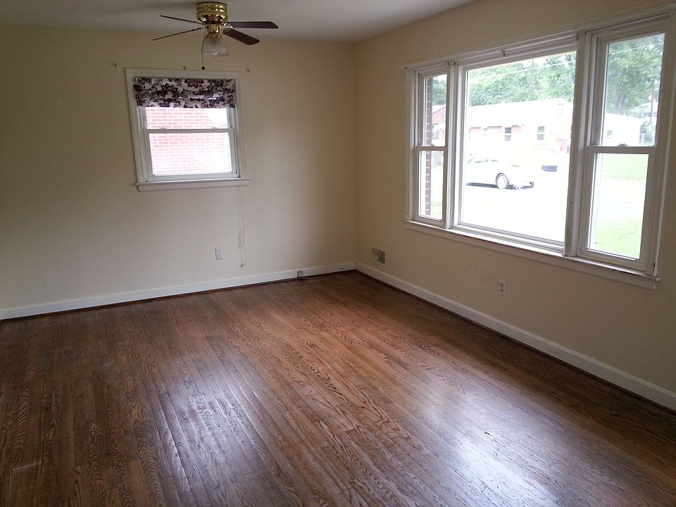 1st image of 311 Ross St