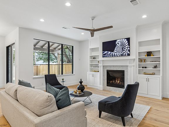 4th image of 6848 Casa Loma Ave