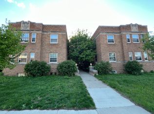 407 Park Ave #9A, Albert Lea, MN 56007