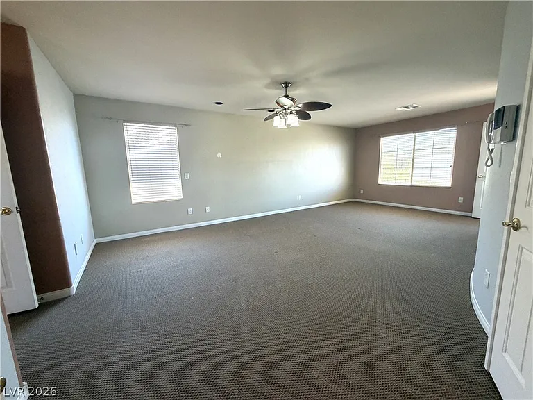 6328 Brave Voyager Ct — Photo 11
