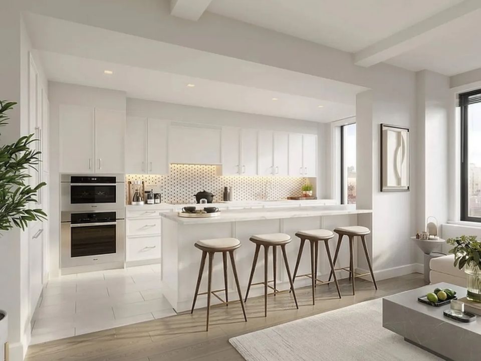 1st image of 201 W 77th St #12CD