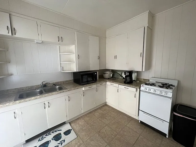 779 Mahiai Pl — Photo 5