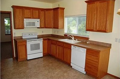 4th image of 31208 SE 354th St