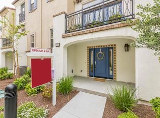 714 Reflection Way, Mountain View, CA 94043