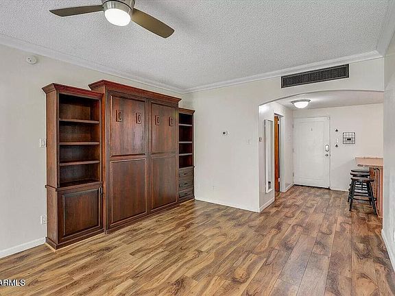 5th image of 6125 E Indian School Rd APT 192